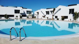 Casa Lucia - Villaverde - 9