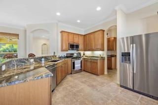 Tranquility at Timber Ridge - Gateway - 8