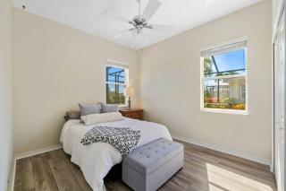 Tranquility at Timber Ridge - Gateway - 7