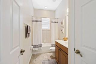 Tranquility at Timber Ridge - Gateway - 5