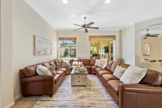 Tranquility at Timber Ridge - Gateway - 4