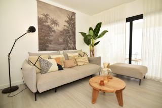 Casa Lucia - Villaverde - 7