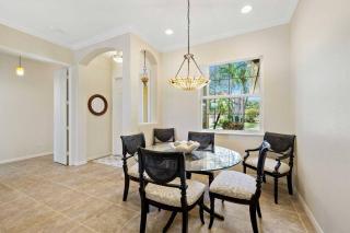 Tranquility at Timber Ridge - Gateway - 3