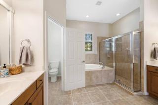 Tranquility at Timber Ridge - Gateway - 1