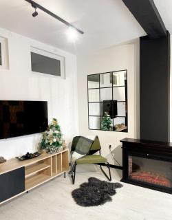 Apartman Ceca Pale - 9