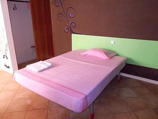 SALINAS APARTMENT VILA DO MAIO WiFi FREE - 9