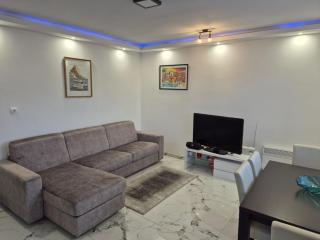 Pag House - Pag - 8