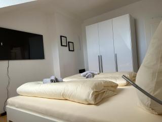 Alta Villa - Ferienwohnung - Eltville - 2