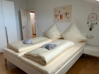 Alta Villa - Ferienwohnung - Eltville - 4