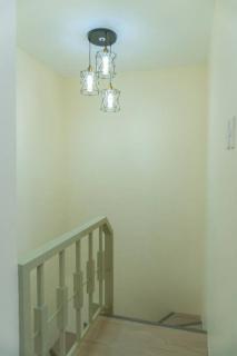 Hoshi's Cozy House Angeles City, Philippines - Ángeles - 6