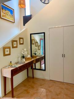 "La Petite Grange" Maleny - 1