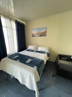 Apartamento Tabitha - Quesada - 7