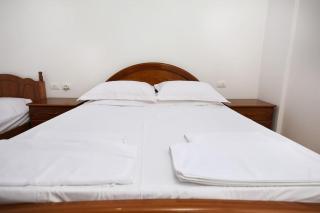 The Barend Apartment - Vlorë - 6