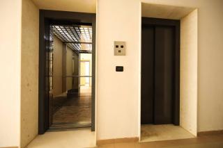 The Barend Apartment - Vlorë - 3