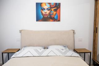 Royal Family Apartment - 1