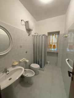 Green residence - 3