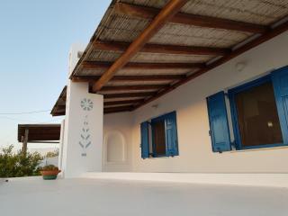 Bougainvillea House - Mykonos - Mikonos - 6