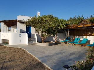 Bougainvillea House - Mykonos - Mikonos - 8