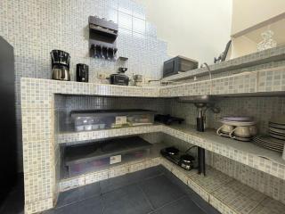 Apartamento Tabitha - Quesada - 2