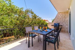 House Josipa - Supetar - 6