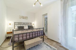 House Josipa - Supetar - 8