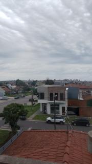 Costa Edison - Mar del Plata - 9