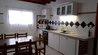 Costa Edison - Mar del Plata - 7