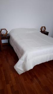 Costa Edison - Mar del Plata - 3