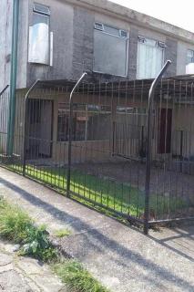 Apartamento Tabitha - Quesada - 5