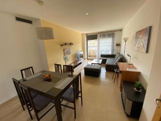 Apartment Fenals Beach - Lloret de Mar - 7