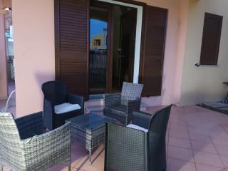 Casa Re Giorgio Holiday Home - 3
