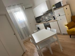 Mazzini House - Isola delle Femmine - 8