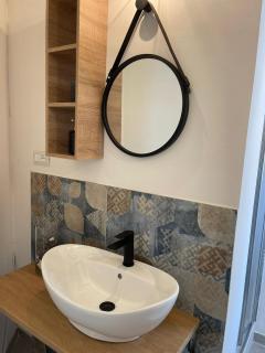 Mazzini House - Isola delle Femmine - 3