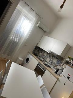 Mazzini House - Isola delle Femmine - 2