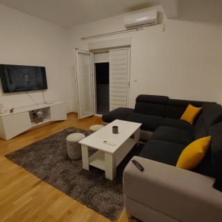 Apartman Ena - Bileća - 8
