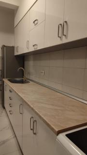 Apartman Ena - Bileća - 1
