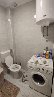 Apartman Ena - Bileća - 2