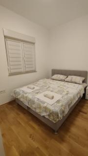 Apartman Ena - Bileća - 5