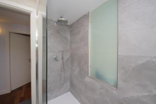YCH-Stylish 3 bedrooms apartment near Vatican - Roma - 6