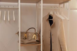 YCH-Stylish 3 bedrooms apartment near Vatican - Rome - 2