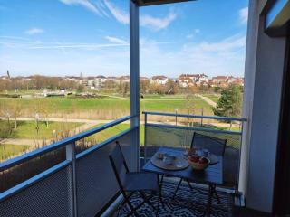 Evasion verdoyante à Disney - 8