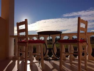 natura studios almyros - Almiros Beach - 0