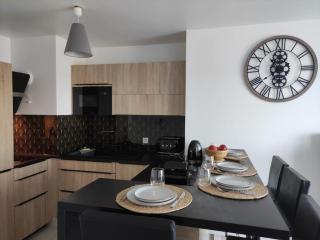 Evasion verdoyante à Disney - 6