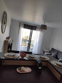 Evasion verdoyante à Disney - 3