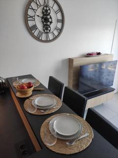 Evasion verdoyante à Disney - 2