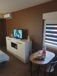 Studio apartman Alisa - Ðakovo - 6