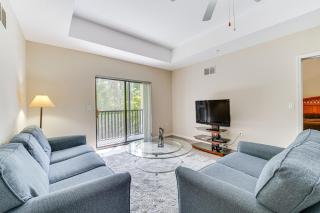 2 Mi to Animal Kingdom Kissimmee Resort Condo! - 7