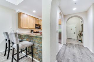 2 Mi to Animal Kingdom Kissimmee Resort Condo! - 1