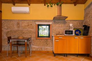 Casa de Andrães Loft Heras - Marco de Canaveses - 2
