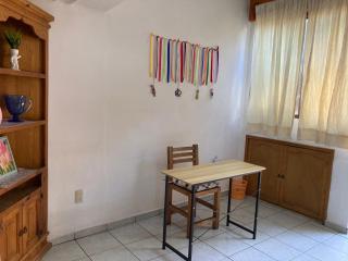 Cómoda y amplia Habitación en Jalatlaco - Città di Oaxaca - 1